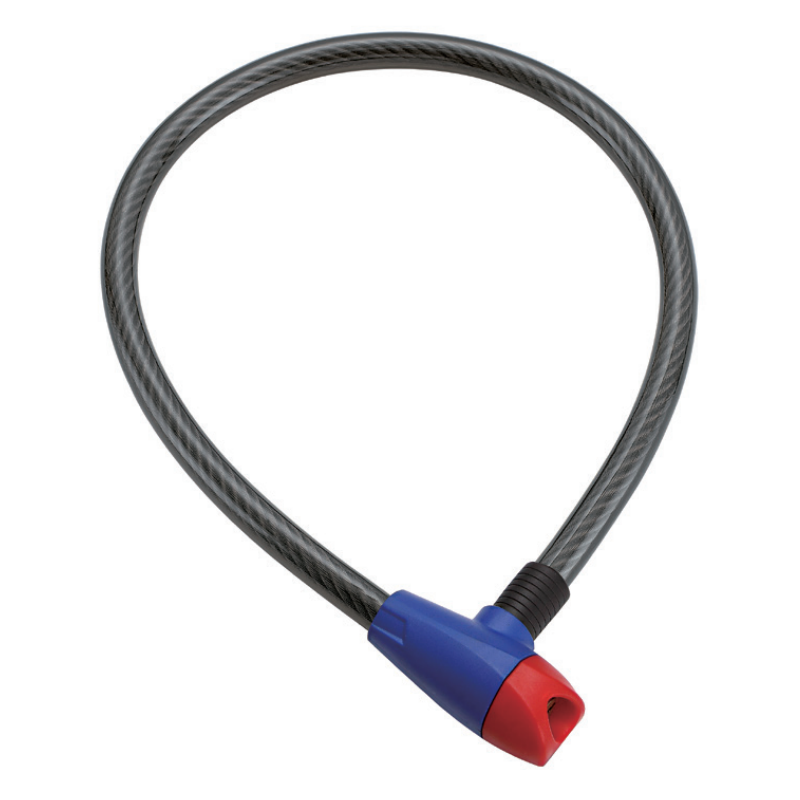 Bicycle Lock GK101.117