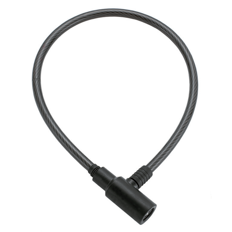 Bicycle Lock GK101.202