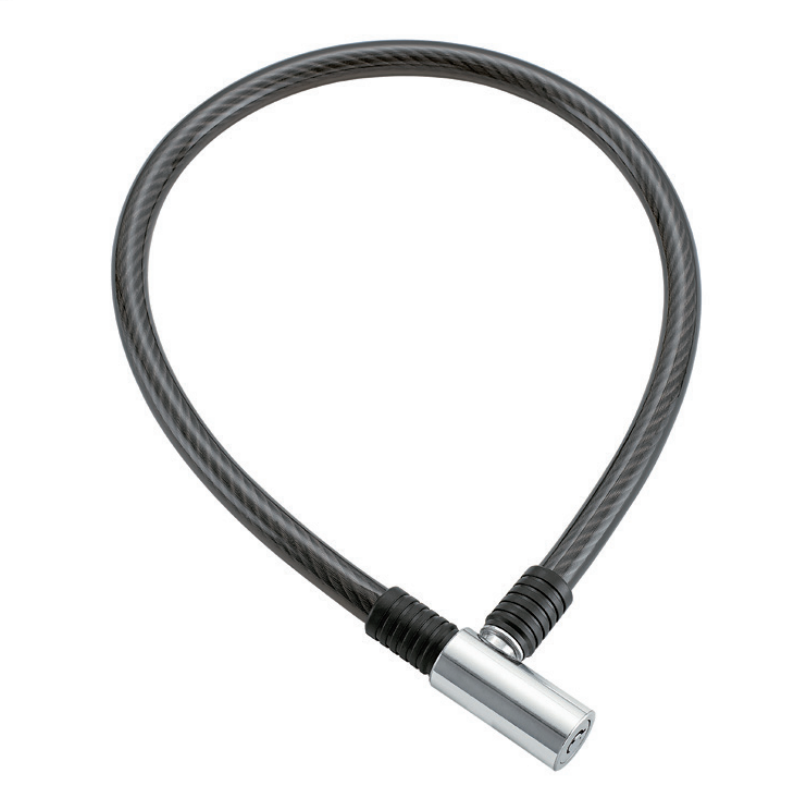 Bicycle Lock GK101.205