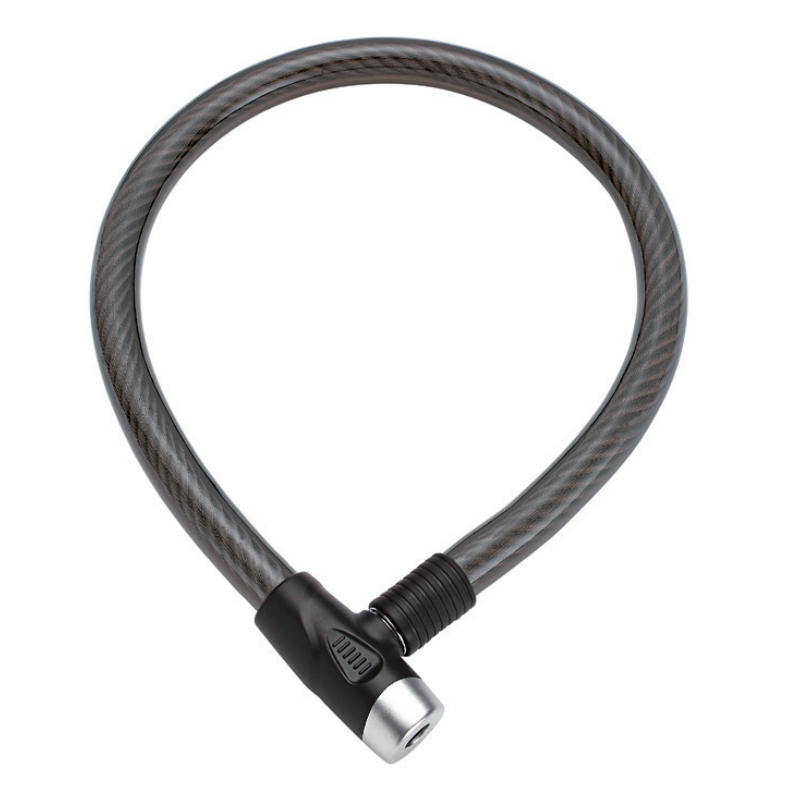 Bicycle Lock GK101.206