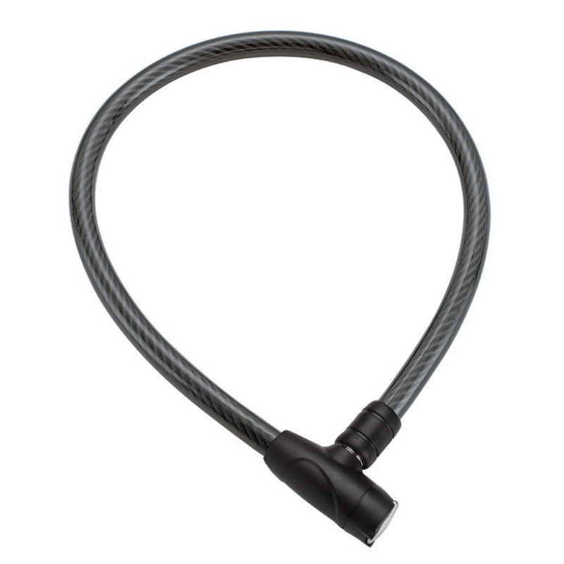 Bicycle Lock GK101.208