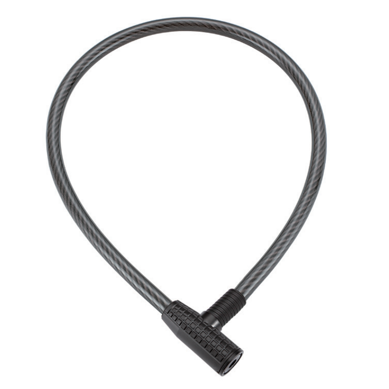 Bicycle Lock GK101.212