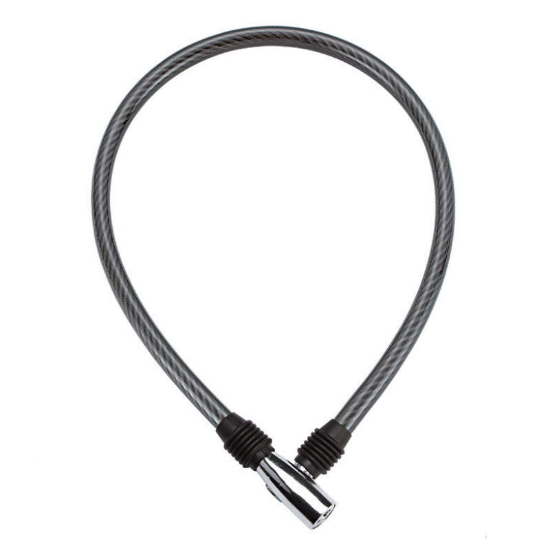 Bicycle Lock GK101.301