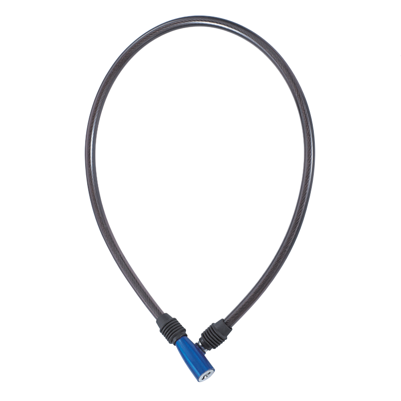 Bicycle Lock GK101.302