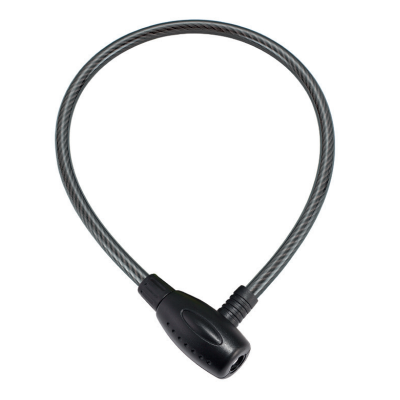 Bicycle Lock GK101.306