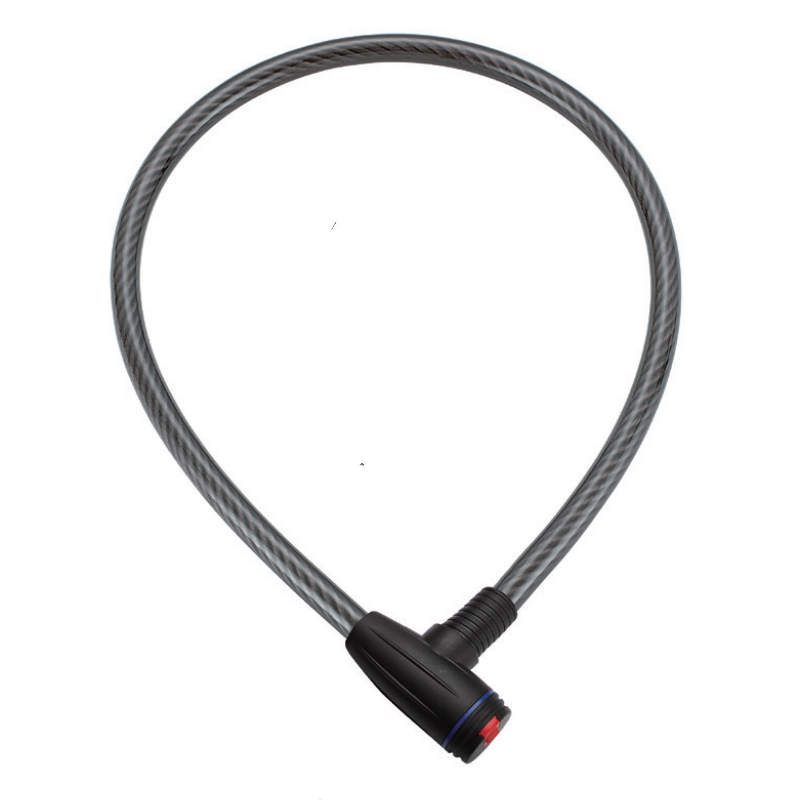 Bicycle Lock GK101.308