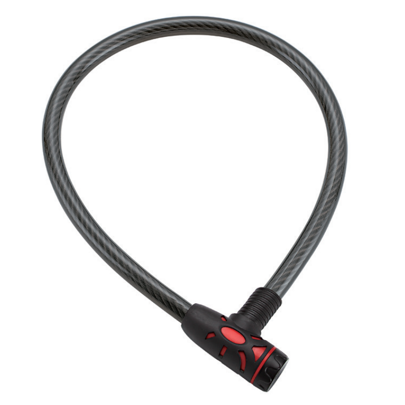 Bicycle Lock GK101.313