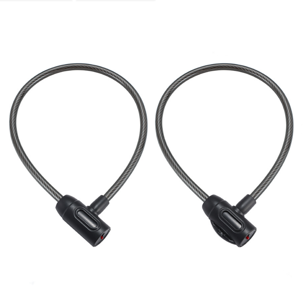 Bicycle Lock GK101.316