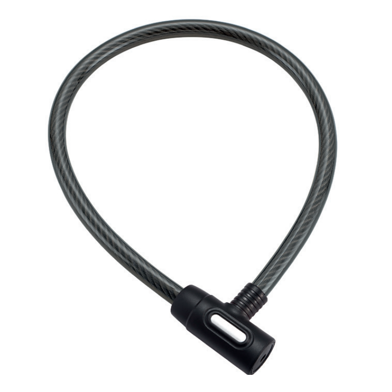 Bicycle Lock GK101.317