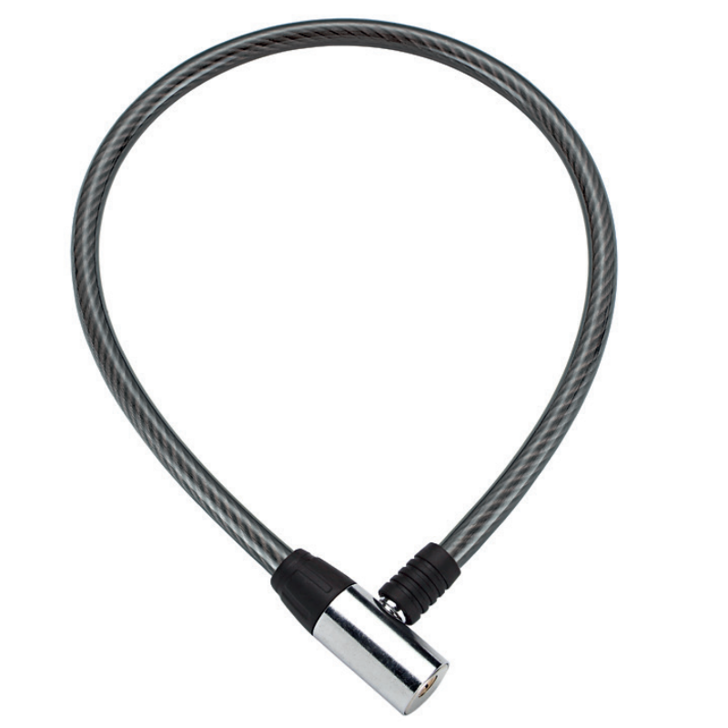 Bicycle Lock GK101.503