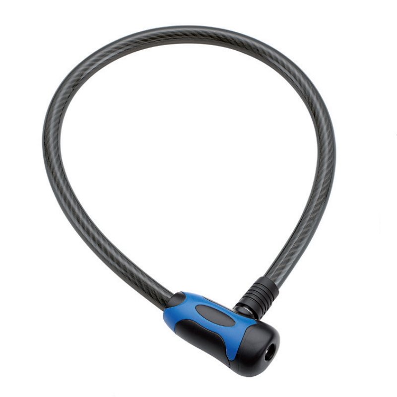 Bicycle Lock GK101.505