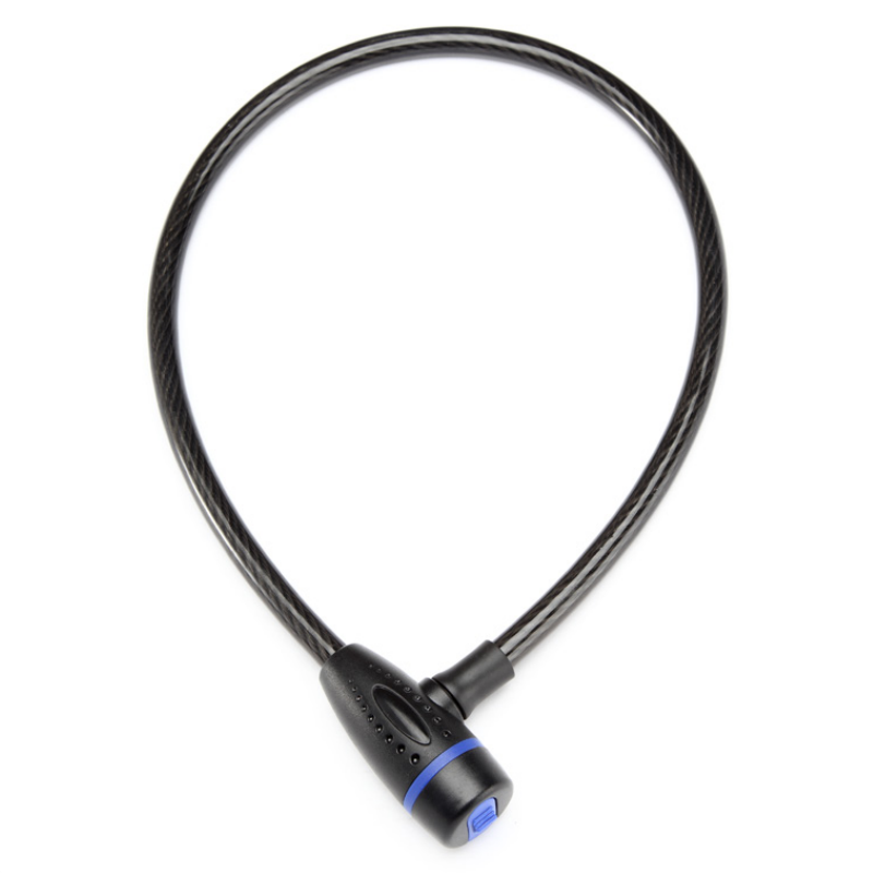 Bicycle Lock GK101.506