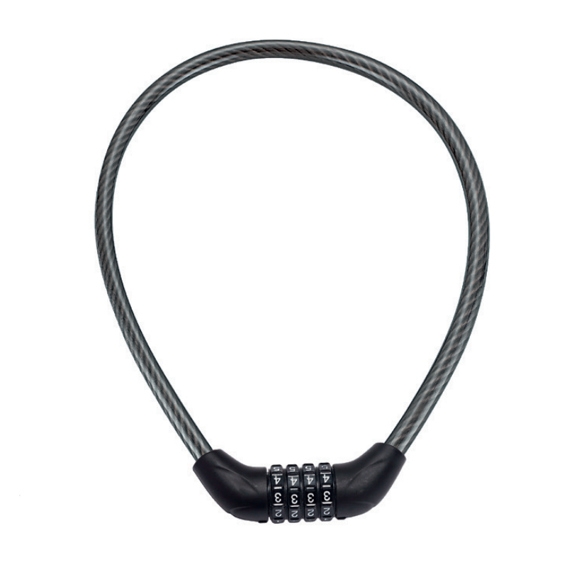 Bicycle Lock GK101.705