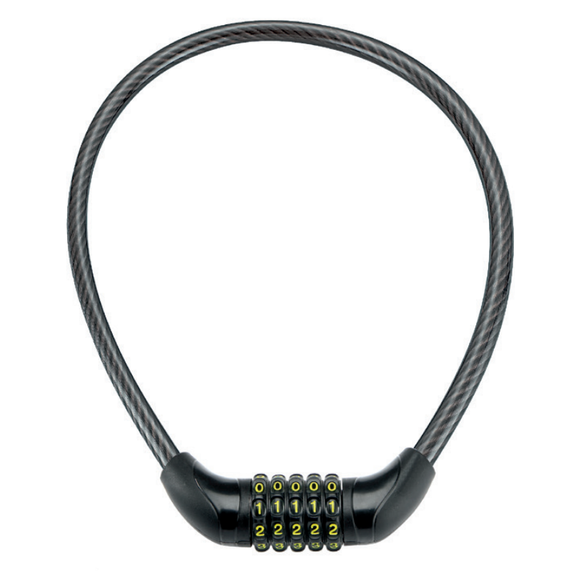 Bicycle Lock GK101.708