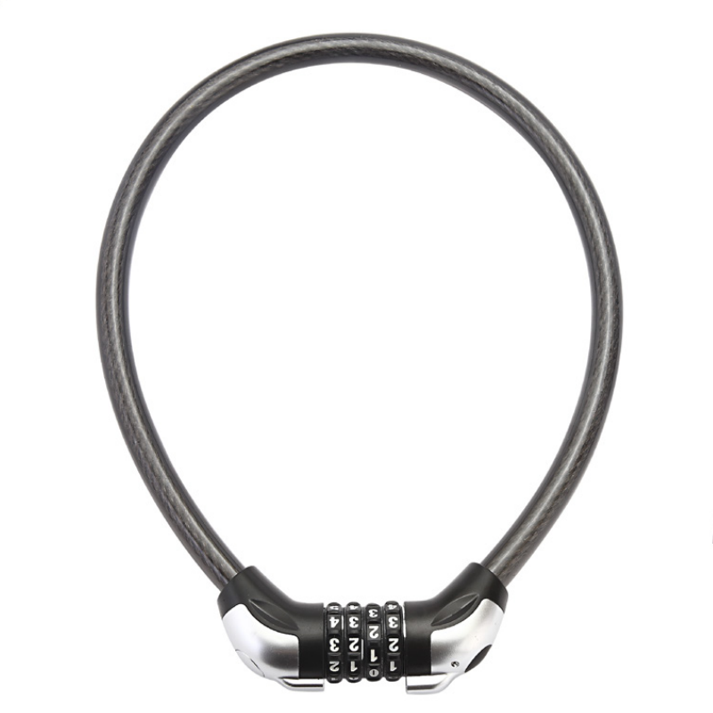 Bicycle Lock GK101.714