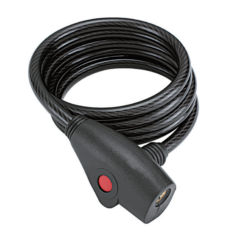 Bicycle Lock GK102.106