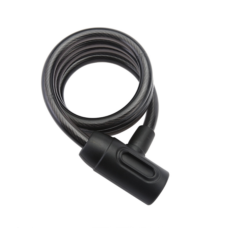 Bicycle Lock GK102.316