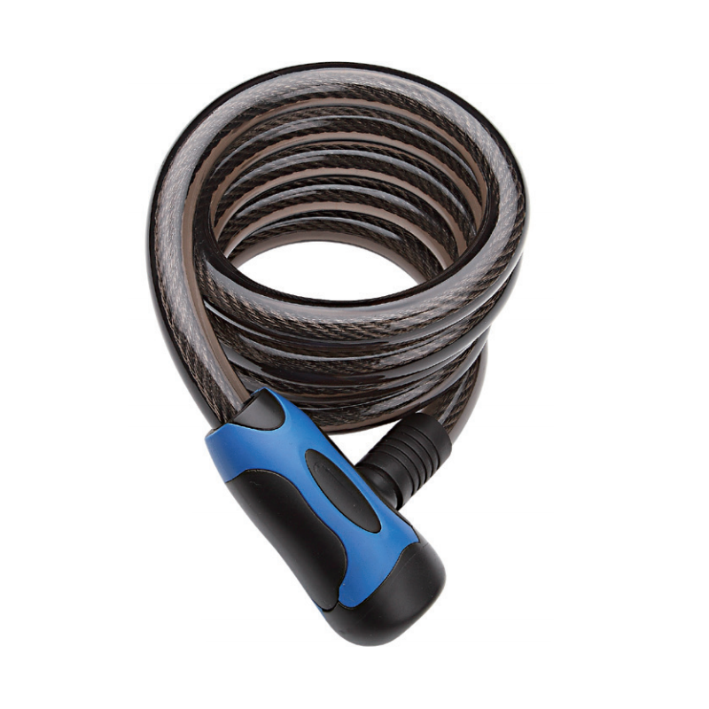 Bicycle Lock GK102.505