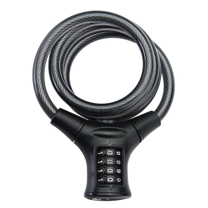 Bicycle Lock GK102.713