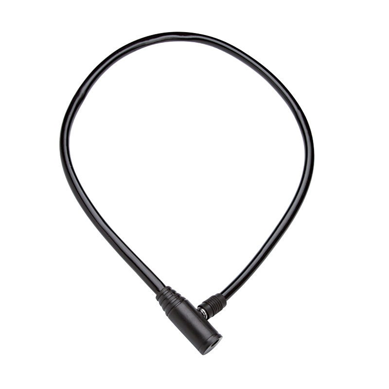 Bicycle Lock GK103.101