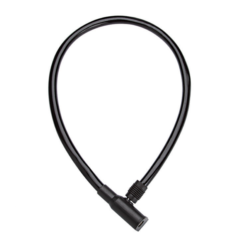 Bicycle Lock GK103.102