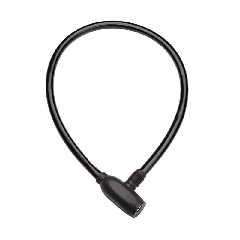 Bicycle Lock GK103.103