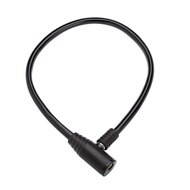 Bicycle Lock GK103.105