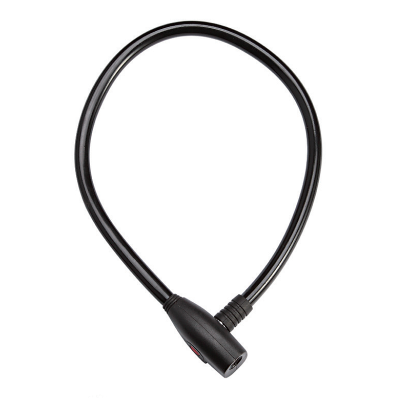 Bicycle Lock GK103.108