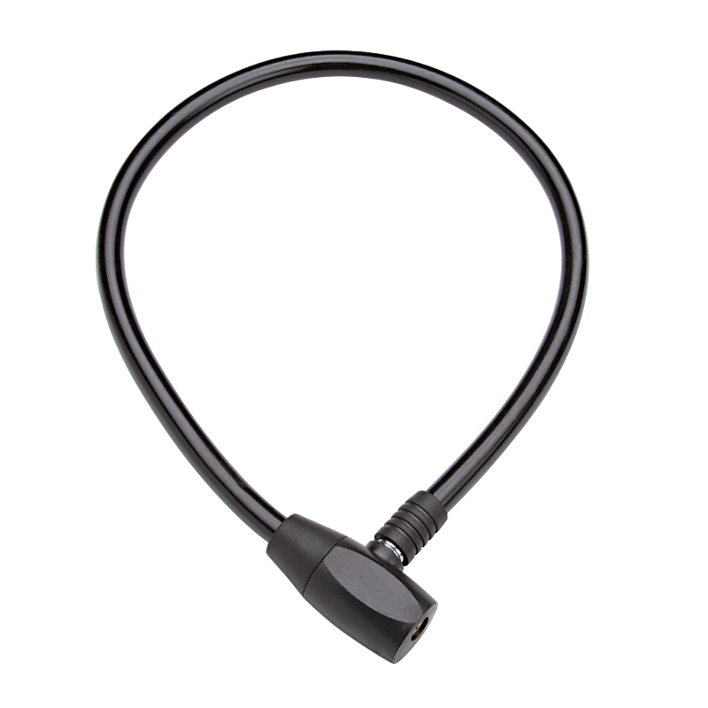 Bicycle Lock GK103.109