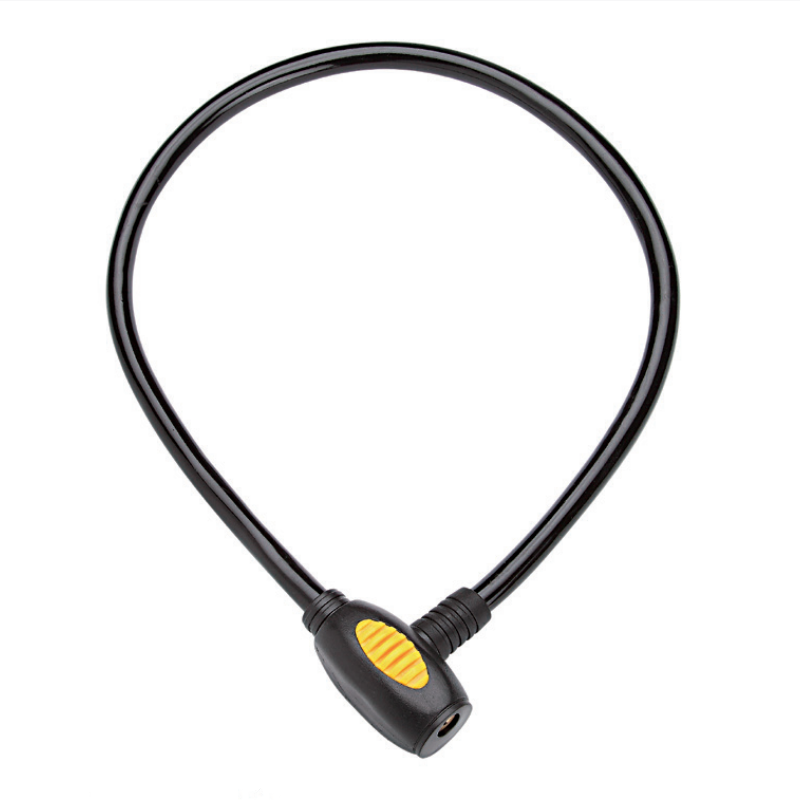 Bicycle Lock GK103.110