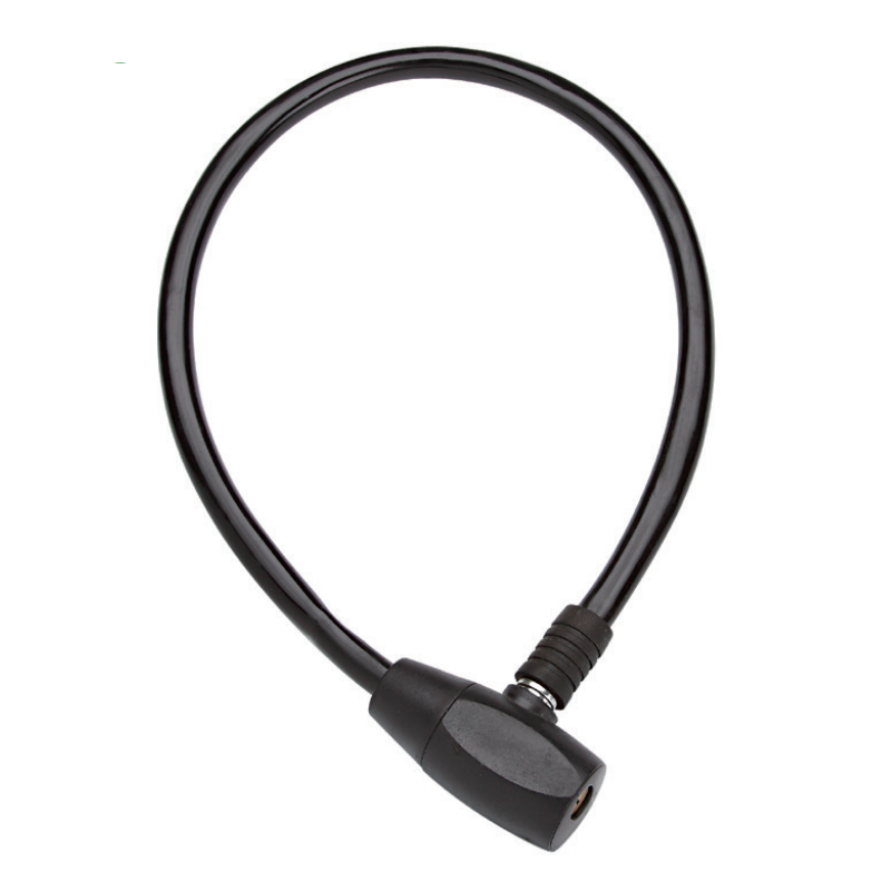 Bicycle Lock GK103.115