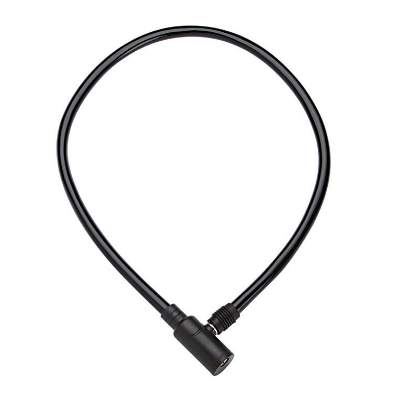 Bicycle Lock GK103.120