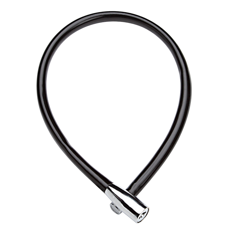 Bicycle Lock GK103.302