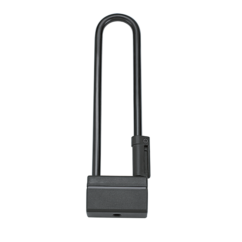 Bicycle Lock GK104.102