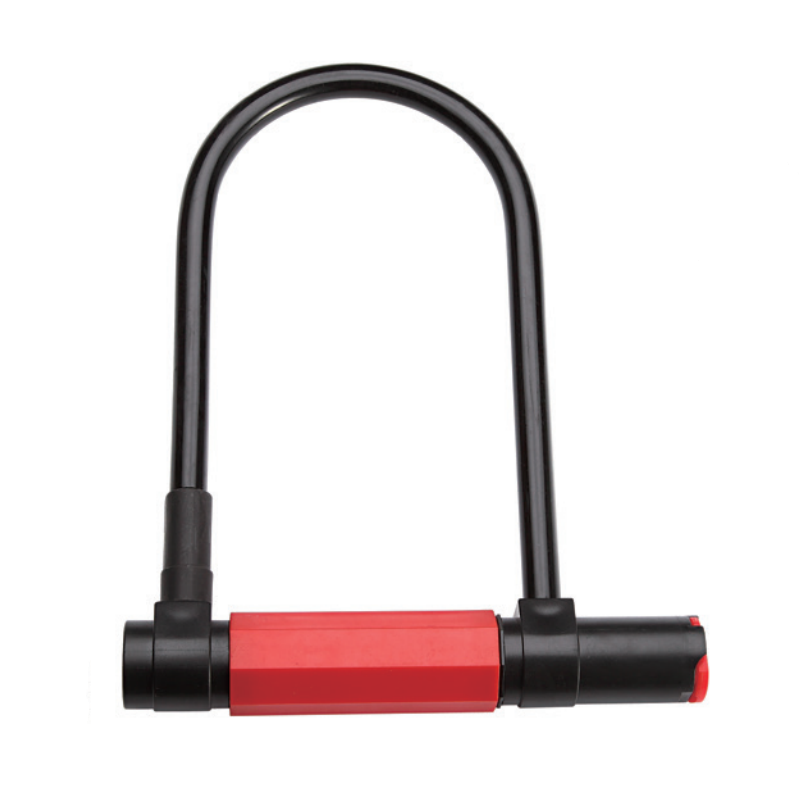 Bicycle Lock GK104.201-A