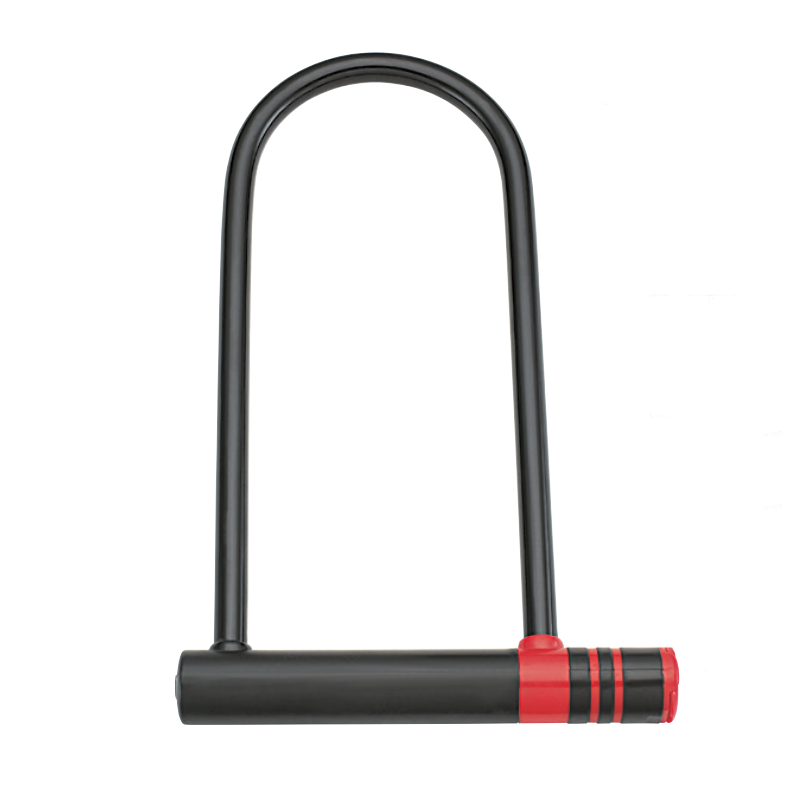 Bicycle Lock GK104.201