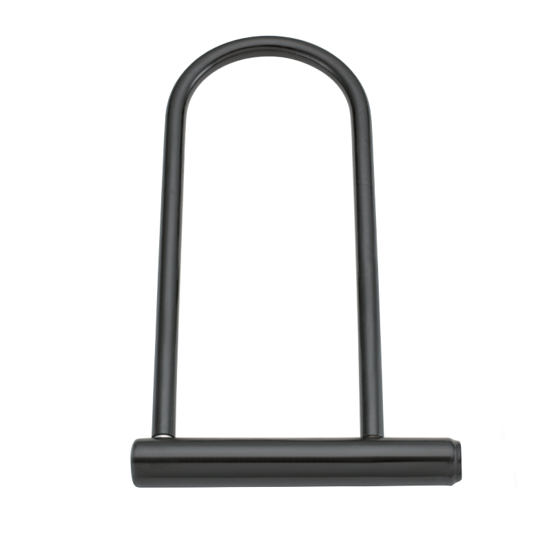 Bicycle Lock GK104.202