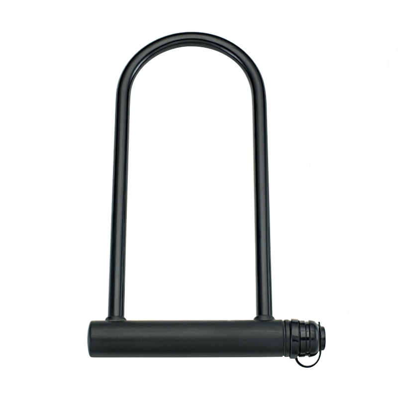 Bicycle Lock GK104.203