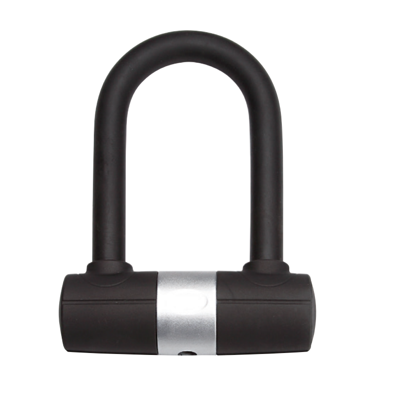 Bicycle Lock GK104.205