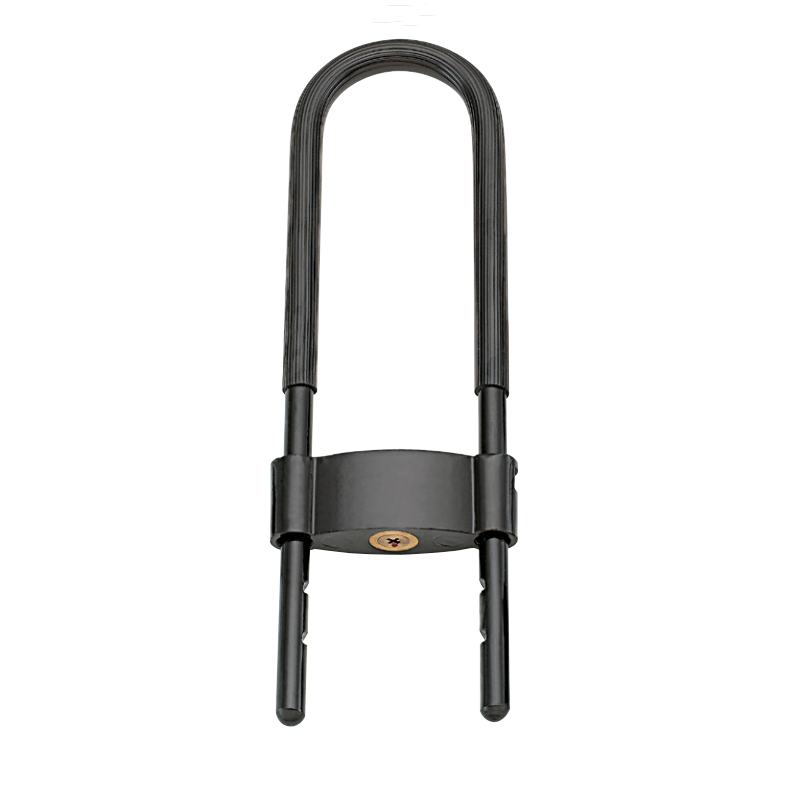 Bicycle Lock GK104.402