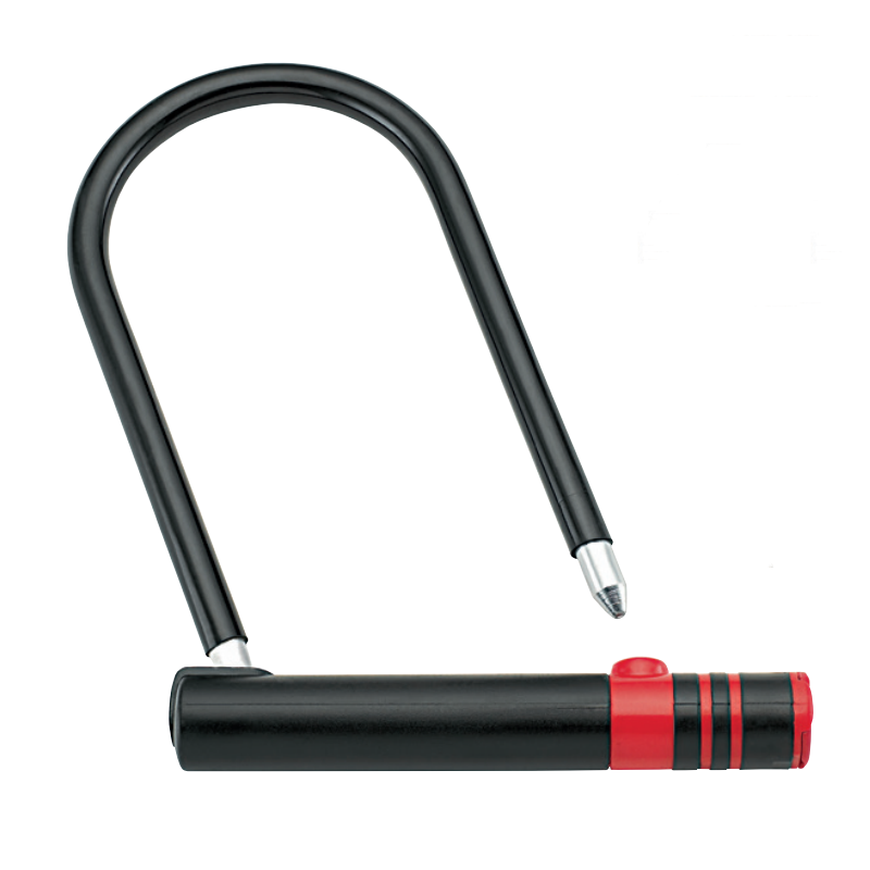 Bicycle Lock GK104.405