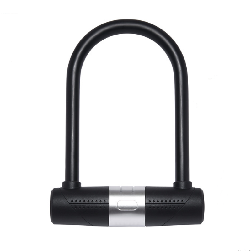 Bicycle Lock GK104.407