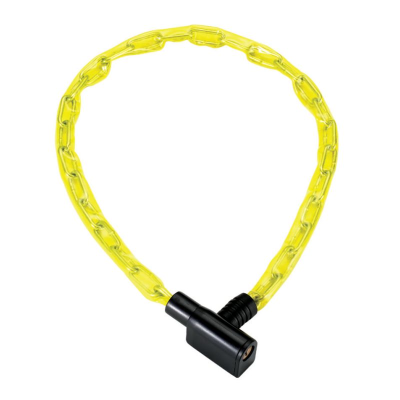 Bicycle Lock GK105.102