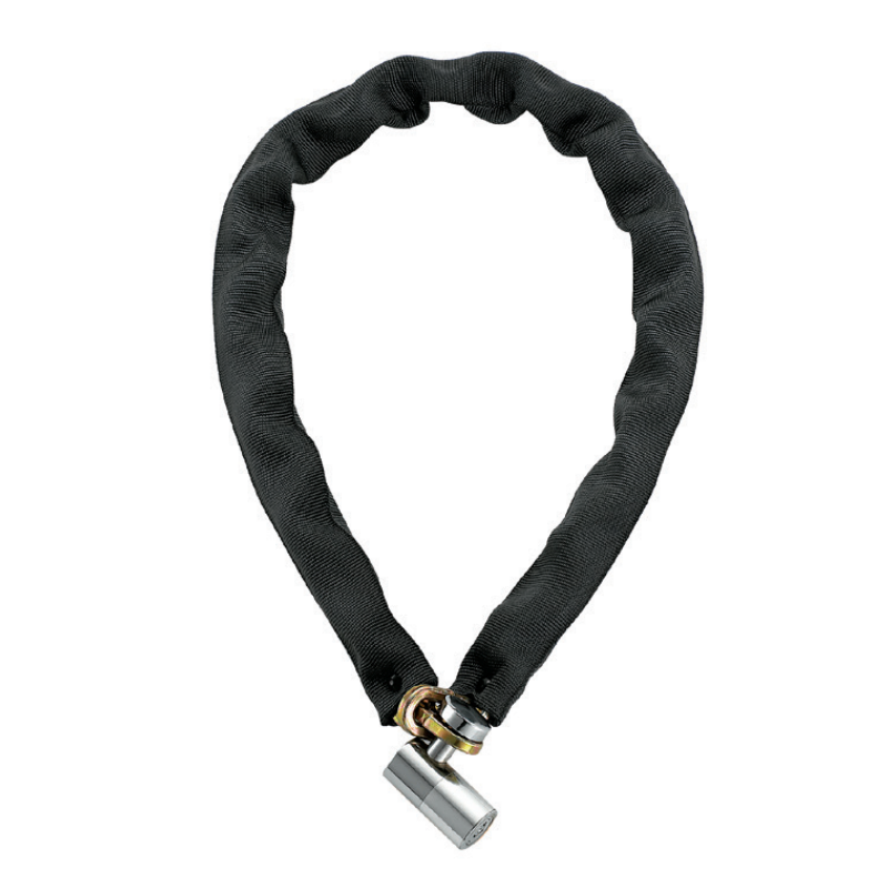 Bicycle Lock GK105.111