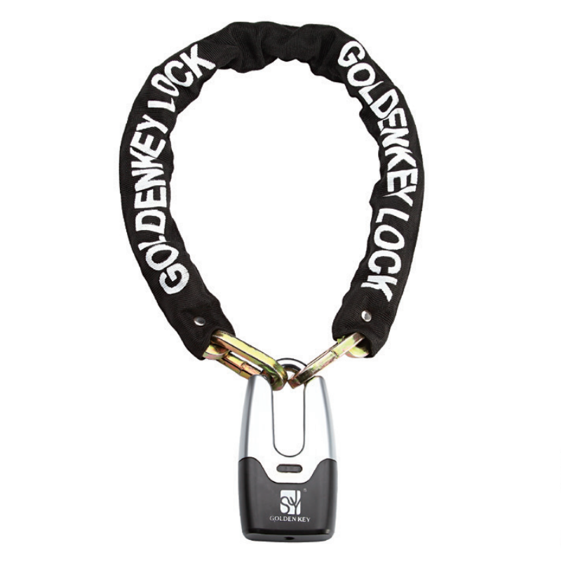 Bicycle Lock GK105.115