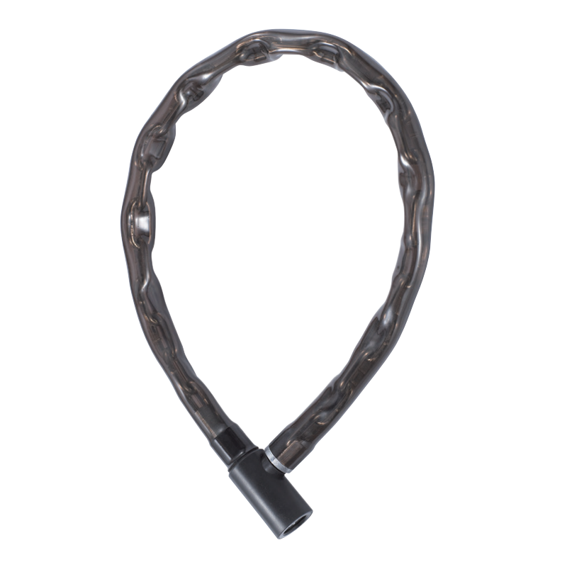 Bicycle Lock GK105.203