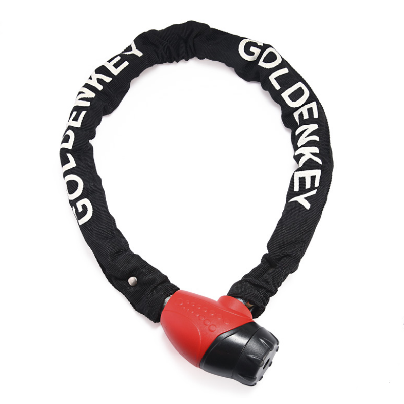 Bicycle Lock GK105.209