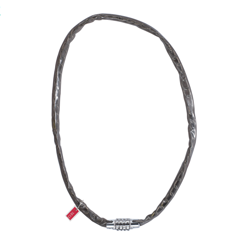 Bicycle Lock GK105.702