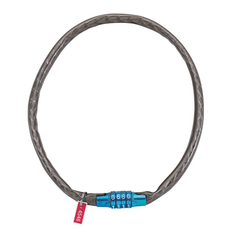 Bicycle Lock GK105.703