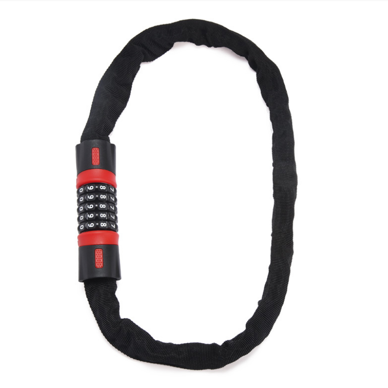 Bicycle Lock GK105.714